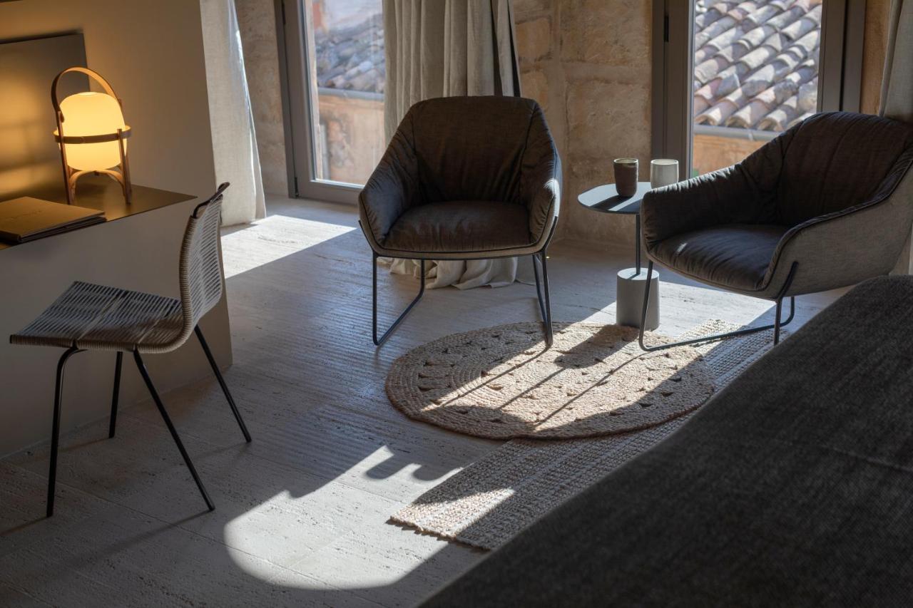 Can Auli Luxury Retreat - Adults Only Pollensa Zewnętrze zdjęcie